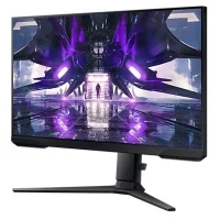Монитор Samsung Odyssey G3 S24AG302NI (LS24AG302NIXCI) фото 1